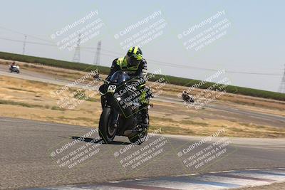 media/Aug-04-2024-TrackDaz (Sun) [[e1ff0814b6]]/Group C/1140am (Wheelie Bump)/